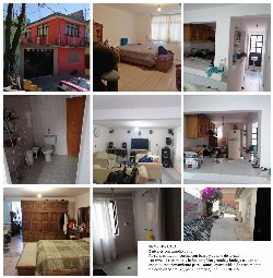 Casa Sta Fe.jpg